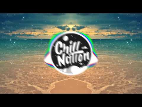 Ben Phipps - Alive (ft. Ashe) - UCM9KEEuzacwVlkt9JfJad7g