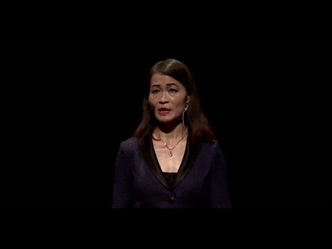 A new world composed of graphene-based technology | 葉乃裳 Nai-Chang Yeh | TEDxTaoyuan - UCsT0YIqwnpJCM-mx7-gSA4Q