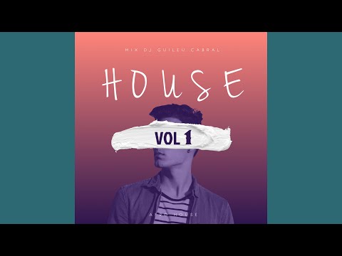 MELHOR SET DE Afro House Mix 2025 | MUSSULO DJ MALVADO E AKAM ,Tayna - Si Ai (Marshmello Remix)