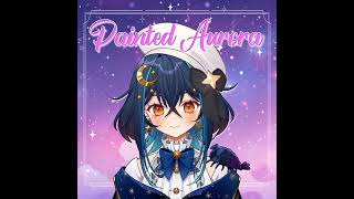 【COVER】Painted Aurora ver. Mikazuki Mai (Download link in desc box!)