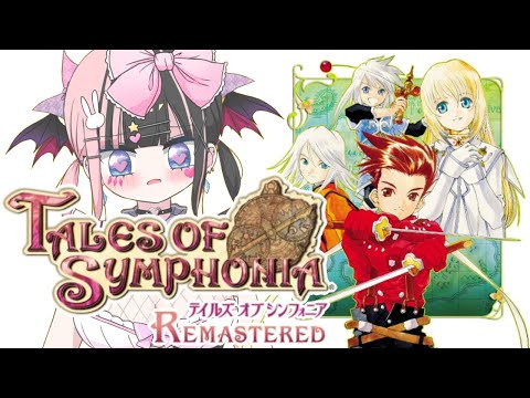 thumbnail_c4vwuTUSnO8