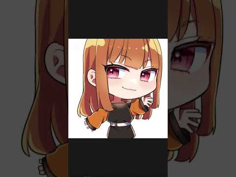 🍫🧡彡かわいすぎっ!