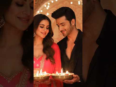 Karan and preeta #karanpreet #reels #viralvideo #love #couple #bollywood #romanticsong