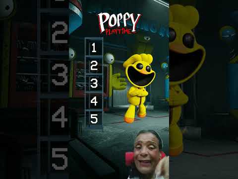 eu não sabia que você tinha pai quieto e eu Yuki#dueto #meme #dublagem