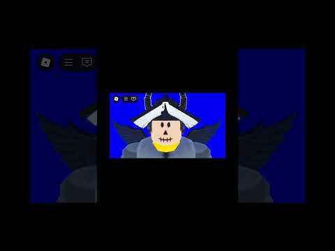 Me and my old accounts dancing #phonk #phonkmusic #remix #memes #robloxmemes #shortvideo #roblox 