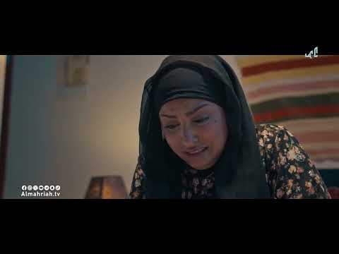 قناة المهرية الفضائية