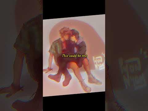 Somewhere only they know :) #percyjacksonedits #pjoedits #solangelo #willsolace #nicodiangelo #pjo