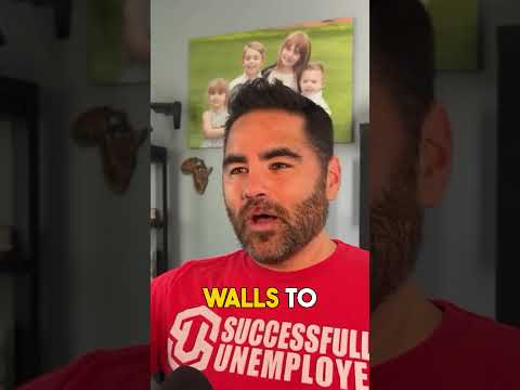 Side Hustle Nation