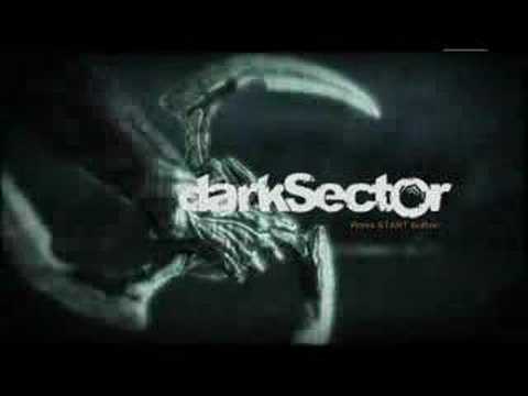 Classic Game Room - DARK SECTOR for PS3 review - UCh4syoTtvmYlDMeMnwS5dmA
