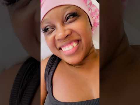 I pranked my guy bestfriend Sizwe Mdlalose to see if he will agree to have sex with me. Mess!!