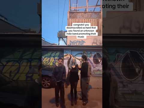 this song is called “holy ground” #newmusic #originalsong