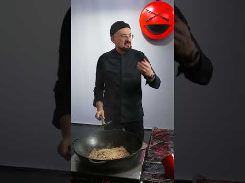 Индекс плова