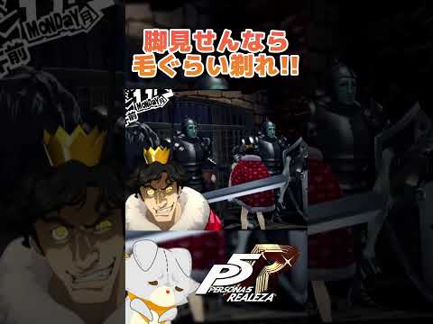 thumbnail_c5CNzqSu944