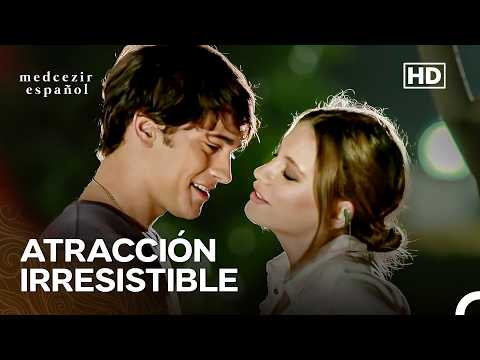 Han Esperado Esto Desde El Momento En Que Se Vieron - Medcezir