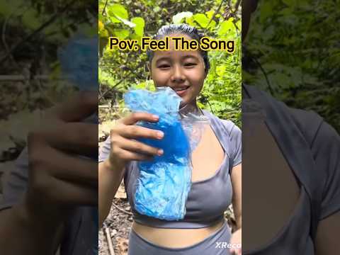 Kunenu Jane [remix] Justice for Zubeen#justice #zubeen