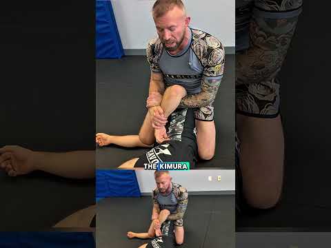 Tarikoplata from North South