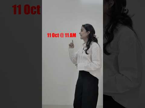 Krivi Digital Academy Launch | The School of Digital Intelligence | AI Digital Marketing #Lucknow