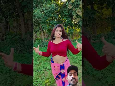 Bin Sajani ke Jivaan Achcha Nahin Lagta