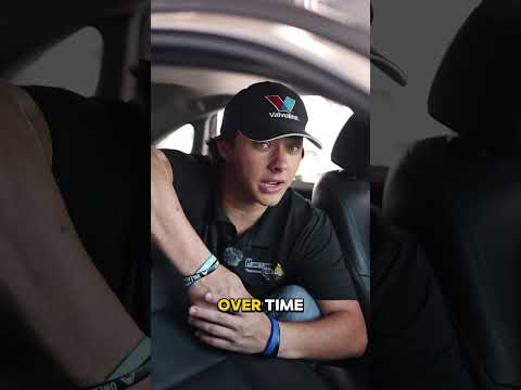 Should I Change My Wiper Blades?