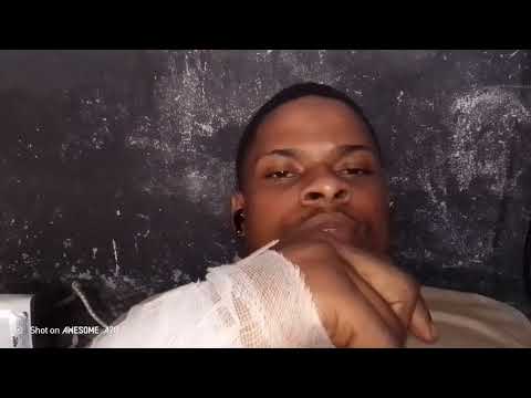 Le mon est méchant 😭😱🤔Pourquoi je n’ai pas pu lancer ma série '10 jours sans réseaux'…