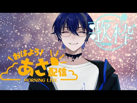 thumbnail_c5P0aB1X-2g