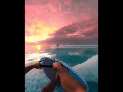 Tommy Richman - Pleasantville (edit)