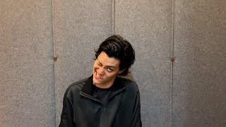 動画サムネイル