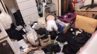 【謝罪配信】この度は大変申し訳ございませんでした。【べあもりゆるも / beamoriyurumo】