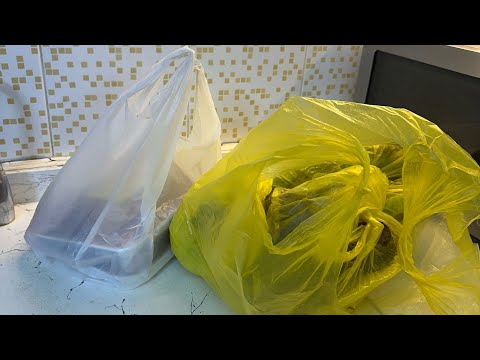 روتين الامتحانات والركضه الزينه ❤️تنضيم وترتيب المسواك 😅العراق كله مسوي فاصوليه اليوم