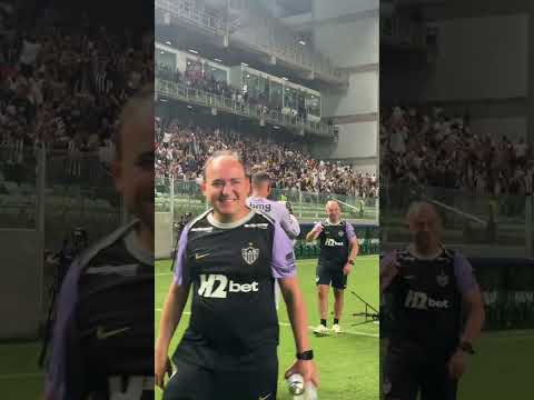 image para ilustrar o artigo