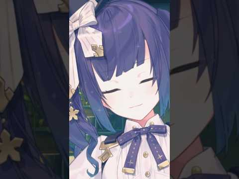 め👀 | 静凛 #shorts