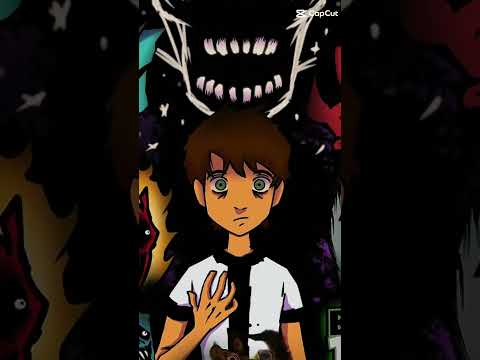 28 de outubro de 2025