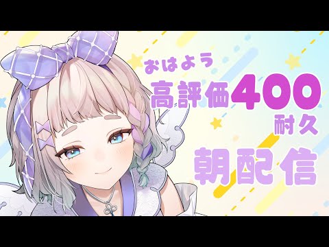 thumbnail_c5Unzi2ot_w