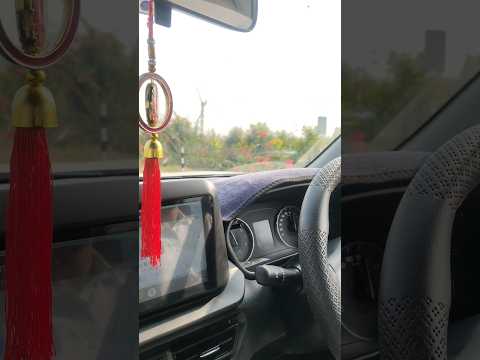 dil h tumhara/mastana mausam h/viral shorts/trending videos #viral #shorts #trending