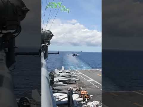 Почему военная тактика СССР и стандарты НАТО не достижимы большинством старн мира? #всу #армияроссии