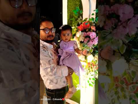 #cutebaby #shortvideo #love #trending #cute