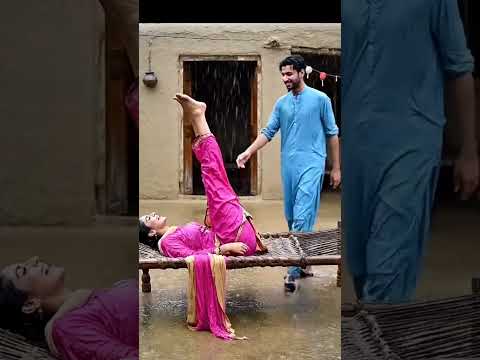 #comedy #memeclip #funnyimages #funny #memehub #funnymemes #love #dankememes #youtubeshorts