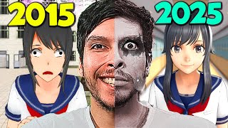 動画サムネイル