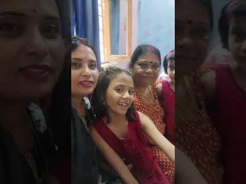 Mayka 💕 मायका #song #विदाई #viral