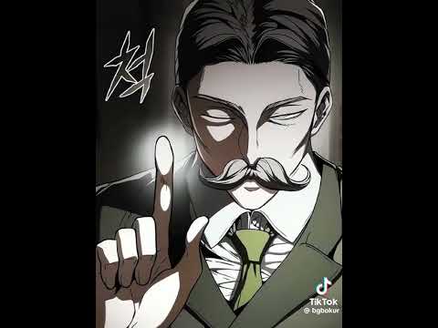 #tiktoktruyentranh #manhwa #yeutruyenhay #manga #truyentranh #manhua #love #edit #tiktok #xuhướng