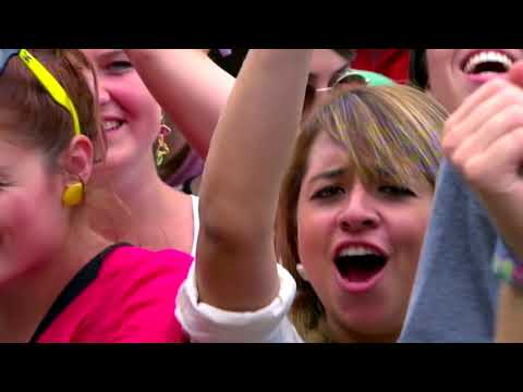 Hardwell Live @ Tomorrowland 2012 - UCPT5Q93YbgJ_7du1gV7UHQQ