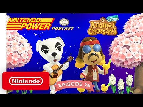 Animal Crossing: New Horizons: Tales & Tips from Our First Two Weeks!