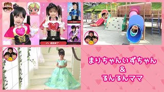 動画サムネイル