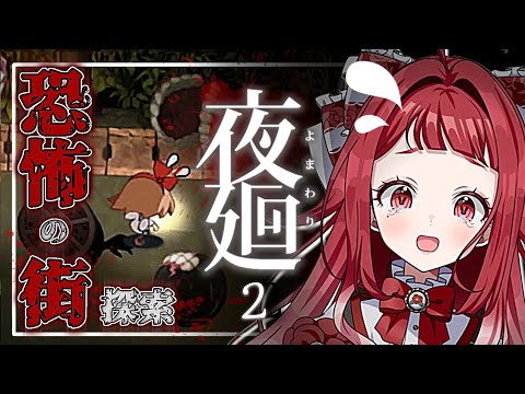 thumbnail_c5e8NUfgcm8