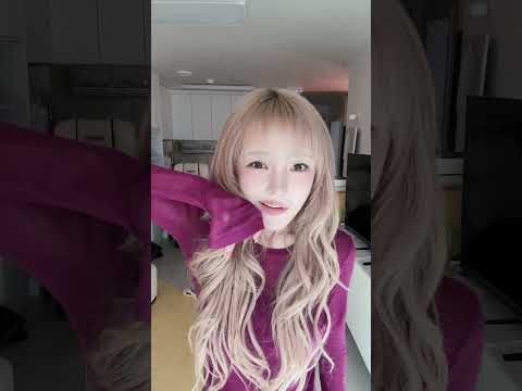 아 <strong>이건</strong> 못 참지😎!!!ㅋㅋㅋㅋㅋㅋㅋ