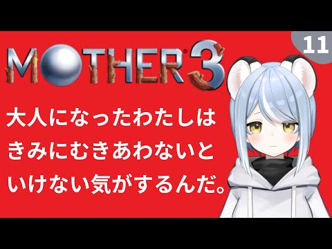 thumbnail_c5n_rAvFv8g