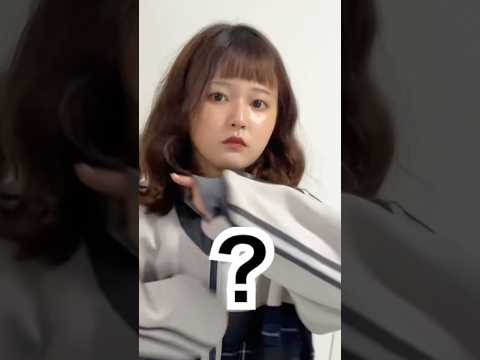 酒ザコぼっちが調子に乗った結果、今これ#shorts
