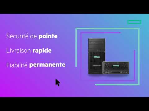 Bande-annonce Smart Choice – Version client (français)