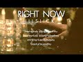 MV เพลง Right Now - ILLSLICK
