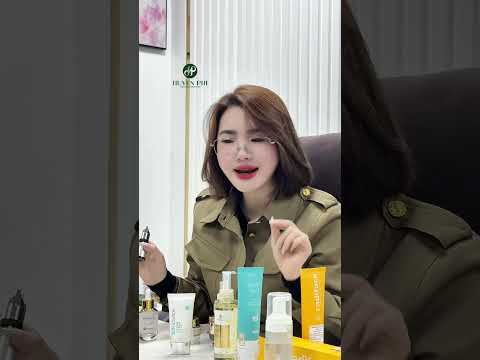 Tinh dầu răng miệng Huyền phi 0969255843